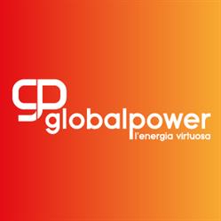 Global Power S.p.a
