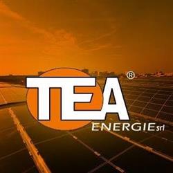 Tea Energie S.r.l.