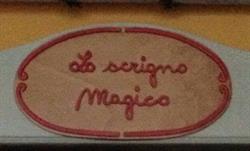 Lo Scrigno Magico S.n.c.