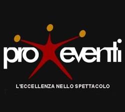 Proeventi - Società Cooperativa