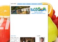Basso Maria Di Grandi Daniele e C. S.a.s.