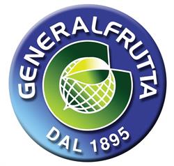 Generalfrutta S.r.l