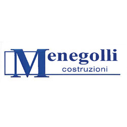 Menegolli Costruzioni Compra Vendita Immobili