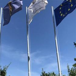 Associazione Sportiva Dilettantistica Tiro A Volo Castellano
