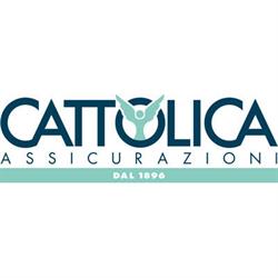 Covre Assicurazioni