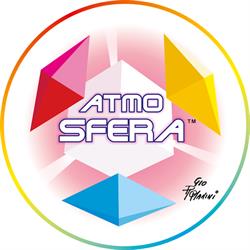 Atmosfera Fumetto S.r.l