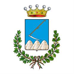 Comune Di Montefalcione