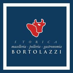 Macelleria Bortolazzi Enrico