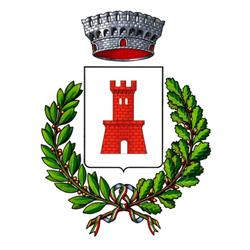 Comune Di Castel Del Giudice