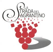 Associazione Strada Del Sagrantino