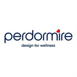 Perdormire Negozi Verona