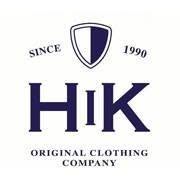 Hik