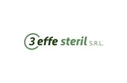 3effe Steril S.r.l