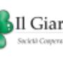 Logo IL GIARDINO Soc. Coop. Soc. O.N.L.U.S.