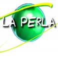 Asilo Nido La Perla
