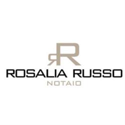Studio Notarile Russo Rosalia