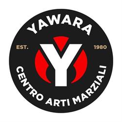 Centro Arti Marziali Yawara Verona S.r.l