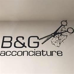 B & g Acconciature di Brunelli Giovanna