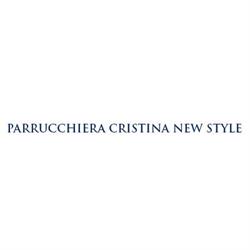 Parrucchiera Cristina New Style