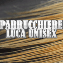 Parrucchiere Luca
