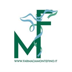 Farmacia Comunale Di Montefino S.r.l.