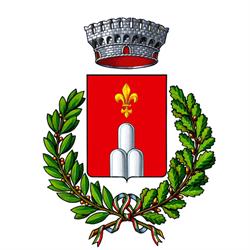 Comune Di Montefiore Conca Centralino