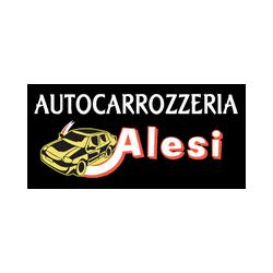 Autocarrozzeria Alesi