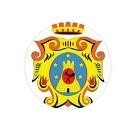 Comune di Castel di Iudica