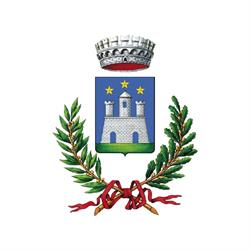 Comune Di Monteforte D'Alpone