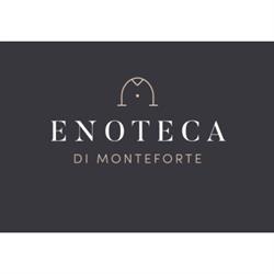 Enoteca di Monteforte