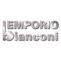 Emporio Bianconi di Bianconi Giuseppe