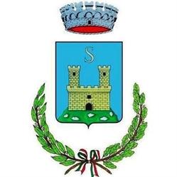Comune Di Castel Di Sasso