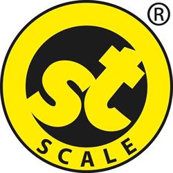 St Scale S.r.l