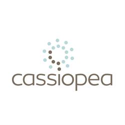 Cassiopea S.r.l