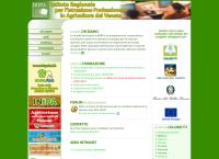 Iripa Veneto