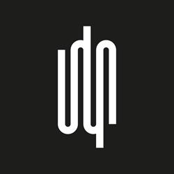 Istituto Design Palladio S.r.l