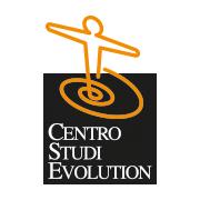 Centro Studi Evolution S.a.s Del Dottor Lombardo Pietro