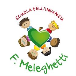 Fondazione Scuola Dell'infanzia 'francesco Meleghetti'