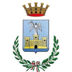 Comune Di Castel Gandolfo Delegazione Pavone