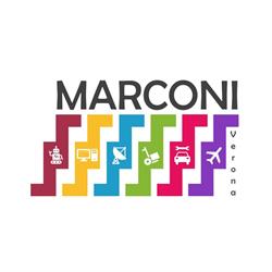 Itis Guglielmo Marconi