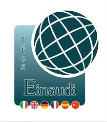 Luigi Einaudi