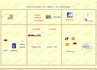 Scuole Pubbliche/istituti Comprensivi /10 Borgo Roma Est