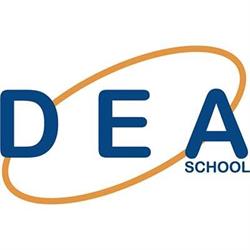Dea Formazione e Servizi