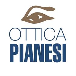 Ottica Pianesi di Pianesi Germana