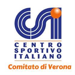 Centro Sportivo Italiano