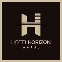 Hotel Horizon Yoda Hotels