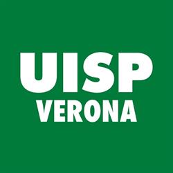 Uisp Comitato Territoriale Di Verona