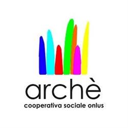 Arche' - Cooperativa Sociale a R.l. - Onlus