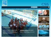 Comune Di Verona Piscine Montebianco