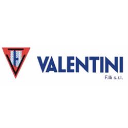 Tapparelle Valentini